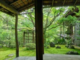 IMG_20190721_141055-1024x768