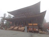 PB140041~01