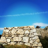 IMG_20131029_131800~01