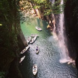 IMG_20130721_172034