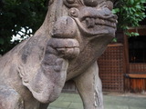 P1300028