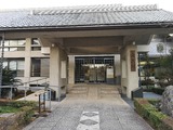 IMG_20190202_164617-800x600