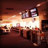 IMG_20131211_161454~01