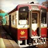 IMG_20131108_130036~01