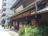 20170714_132416~01