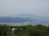 IMG_20190510_144314-1024x768