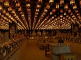 IMG_20190531_143519-1024x768