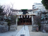 P1300026