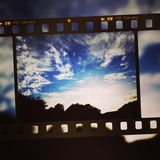 IMG_20130530_182720