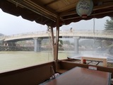 IMG_20190408_161812