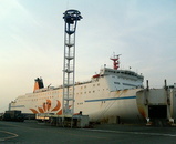 e7cb21cf.jpg