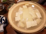 IMG_20190409_133242-1024x768