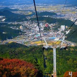 IMG_20141020_200923~01