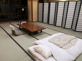 IMG_20190415_213201-1024x768