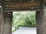 IMG_20190721_151205-1024x768