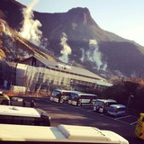 IMG_20131122_195043~01