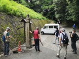IMG_20220723_121421_copy_1024x768