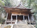 IMG_20190404_084420-1024x768
