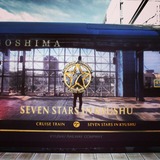 IMG_20141029_094229~01