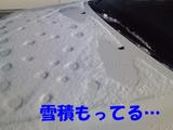 hspace=5