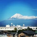 IMG_20131122_114148~01