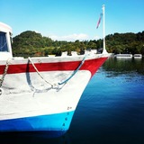 IMG_20131010_094005~01