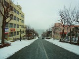 RIMG0153