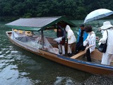 IMG_20190708_185637-1024x768
