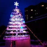 IMG_20131209_171629~01