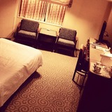 IMG_20131123_222257~01