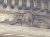 IMG_20190831_125245-1024x768