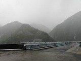 IMG_20190616_084644-1024x768