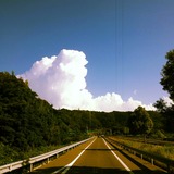 IMG_20130708_193532