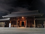 IMG_20191010_191401-1024x768
