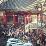 IMG_20131123_142614~01