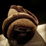 IMG_20131211_225844~01