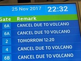 20171125_223249~01