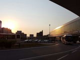 20170429_174722~01