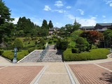 IMG_20190907_112858-1024x768