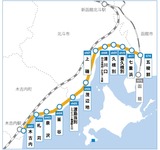 Gallery_1685317772058_copy_1280x1198