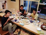 IMG_20190729_195923-1024x769