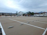 P2020025~01