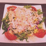 IMG_20130713_203900