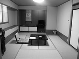 p20111218-174342