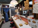 IMG_20220805_214020_copy_1024x768
