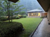 IMG_20190708_184606-1024x768