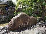 IMG_20190726_112416-1024x768