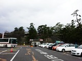 p20111218-174758