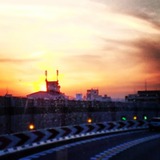 IMG_20130402_101859