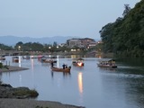 IMG_20190707_192824-1024x768